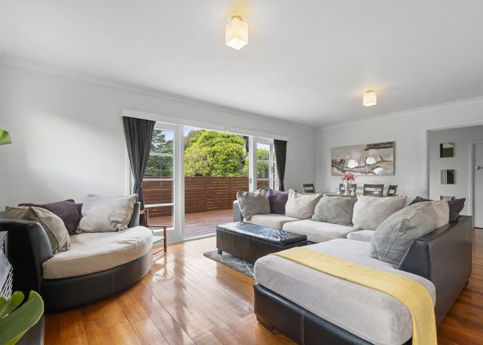  at 11 Durham Crescent, Palmerston North, Palmerston North