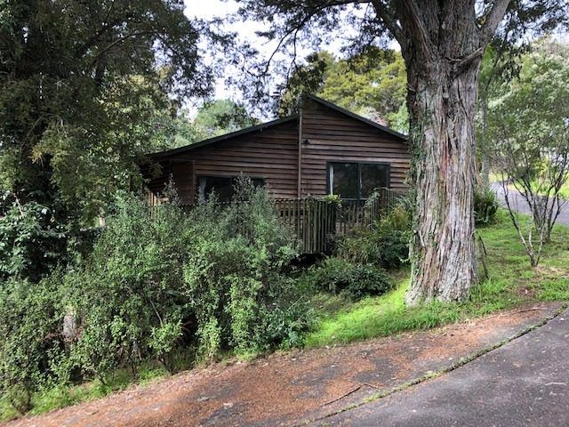  at 10/179 Mokoia Road, Birkenhead, North Shore City, Auckland