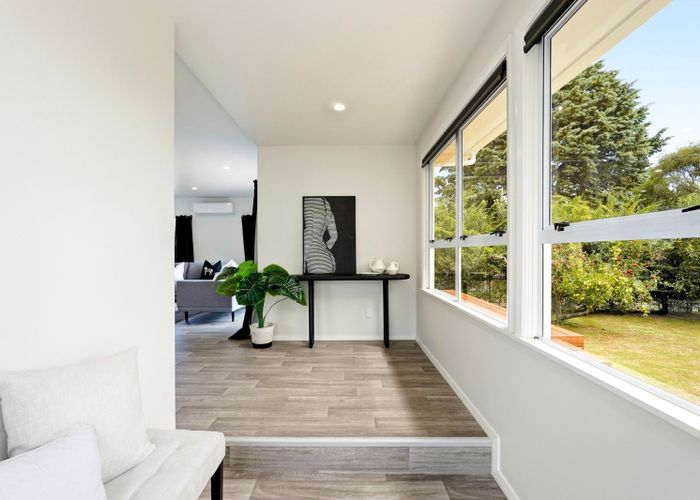  at 15 Raine Street, Whanganui East, Whanganui, Manawatu / Whanganui