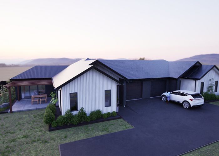  at 15 Cassin Place, Taradale, Napier, Hawke's Bay