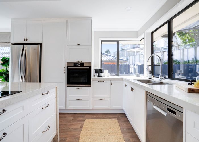  at 27 Nimstedt Avenue, Oteha, North Shore City, Auckland