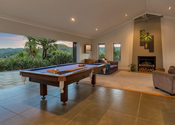  at 51 Lamont Drive, Kamo