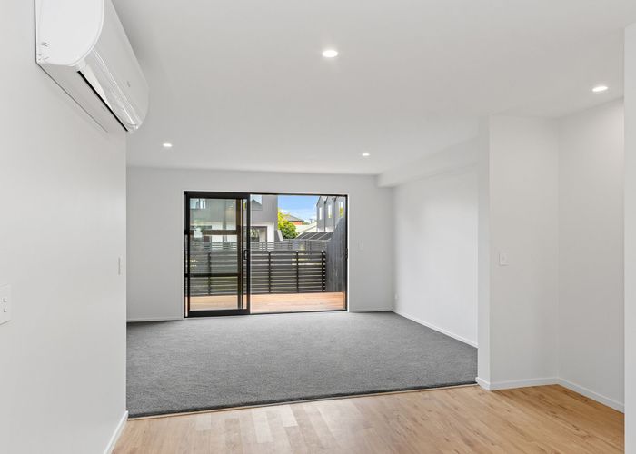  at 5/4 McLeod Street, Richmond, Christchurch City, Canterbury