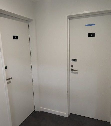  at 202/30 Shortfin Place, Flat Bush, Manukau City, Auckland