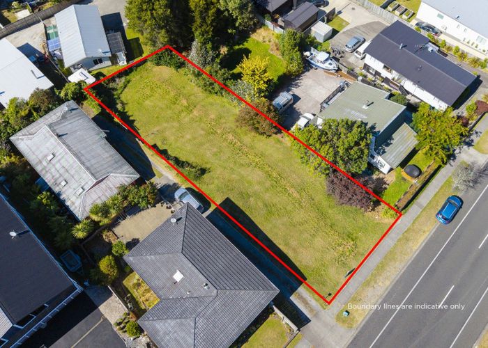  at 95 Acacia Bay Road, Nukuhau, Taupo, Waikato