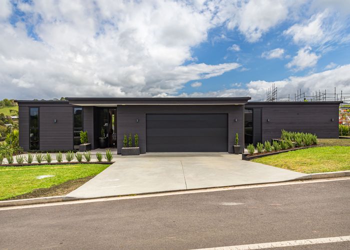  at 15 Laly Haddon Place, Warkworth