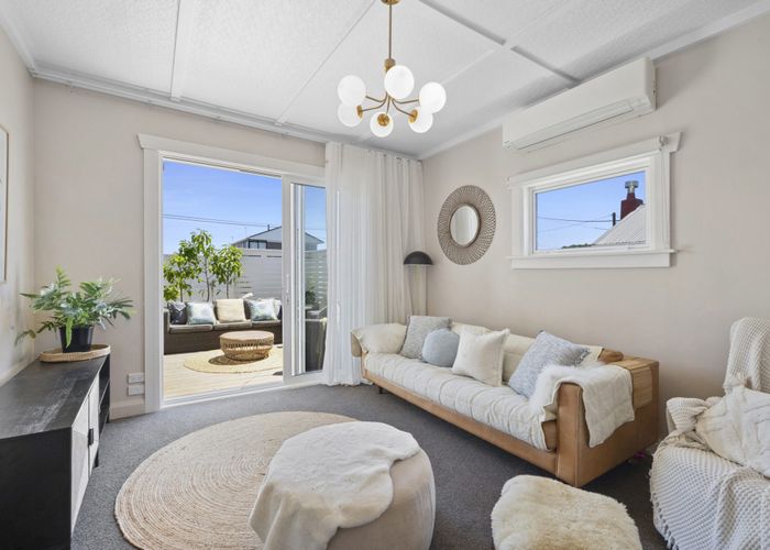  at 22 Ngaio Street, Strandon, New Plymouth