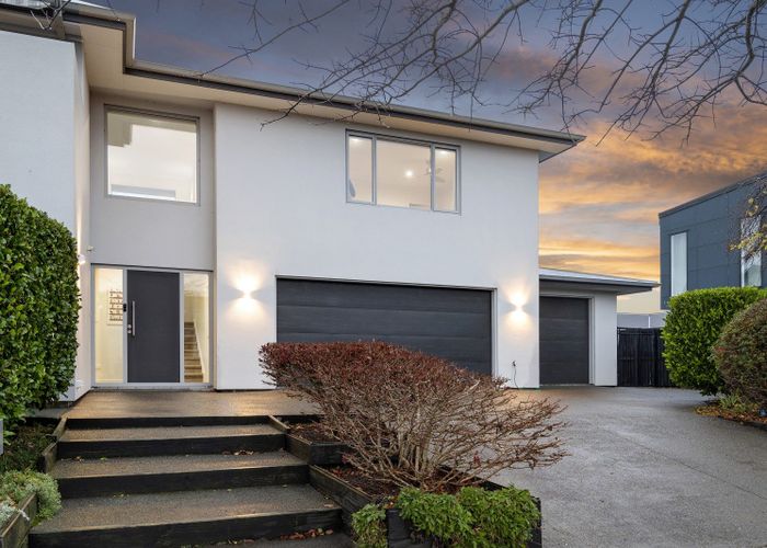  at 1 Isobel Street, Lincoln, Selwyn, Canterbury
