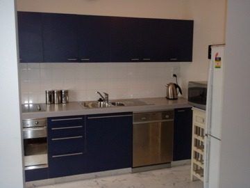  at Apartment 1/5 Liverpool Street, City Centre, Dunedin, Otago