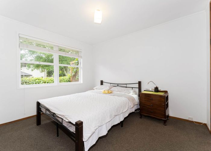  at 5/22 Wiremu Street, Balmoral, Auckland