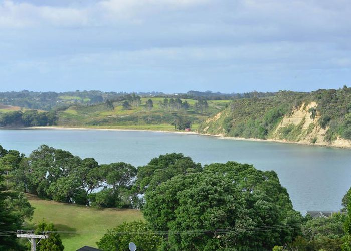  at 197 Wade River Road, Wade Heads, Whangaparaoa