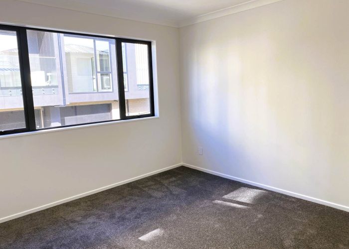  at 55D Drake Street, Howick, Manukau City, Auckland