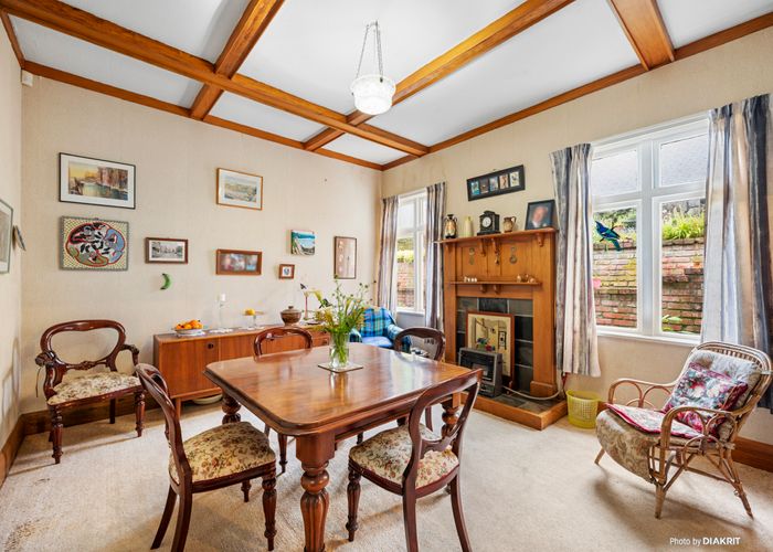  at 18 Matai Road, Hataitai, Wellington