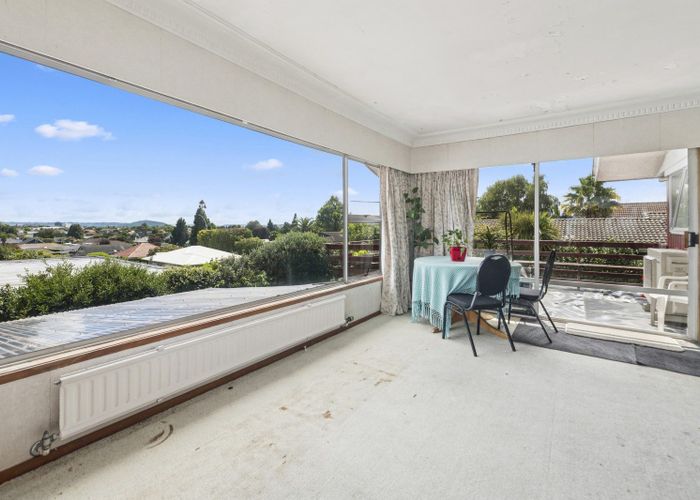  at 39 Wylie Street, Glenholme, Rotorua, Bay Of Plenty