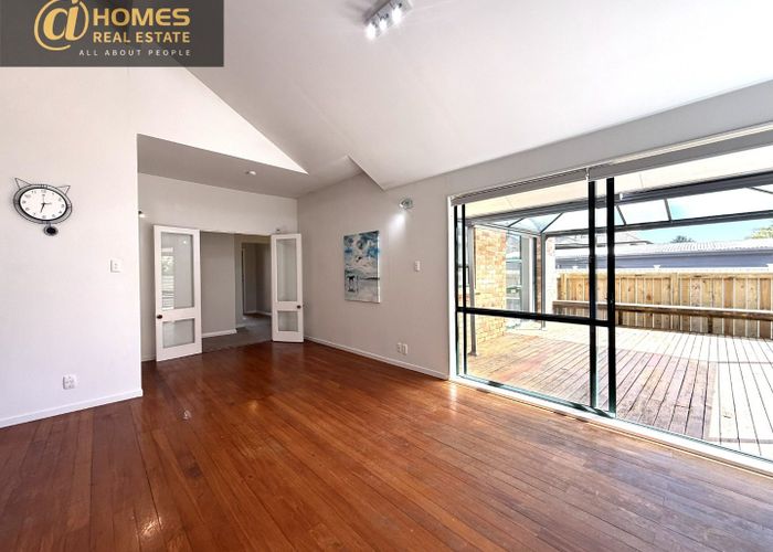  at 32 Whitehaven Rd, Glendowie, Auckland City, Auckland