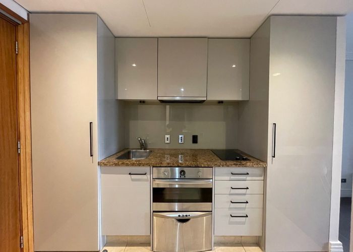  at 2106/1 Courthouse Lane, Auckland Central, Auckland
