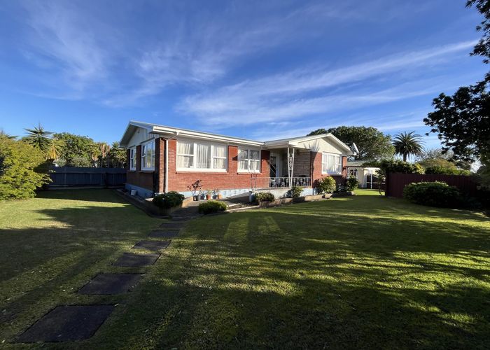  at 31A Pukepoto Road, Kaitaia, Far North, Northland