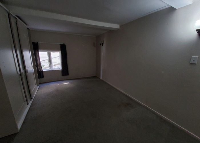  at 133 Hataitai Road, Hataitai, Wellington