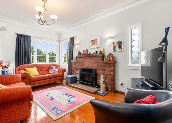  at 38 Third Avenue, Avenues, Whangarei