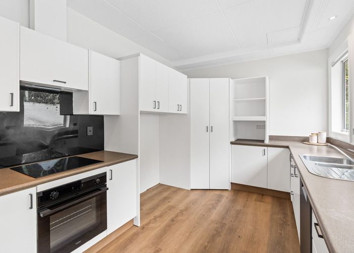  at 22 Corstorphine Road, Corstorphine, Dunedin, Otago