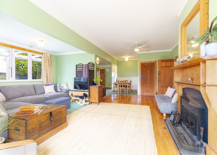  at 300 Pukehina Parade, Te Puke