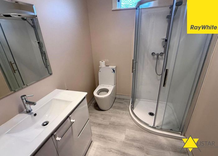  at 13 Roberton Road, Avondale, Auckland City, Auckland