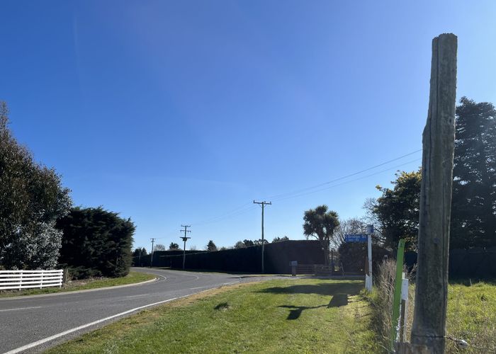 at 63 Glassworks Road, Netherby, Ashburton