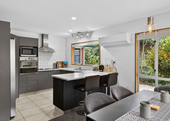  at 121B Champion Street, Edgeware, Christchurch City, Canterbury