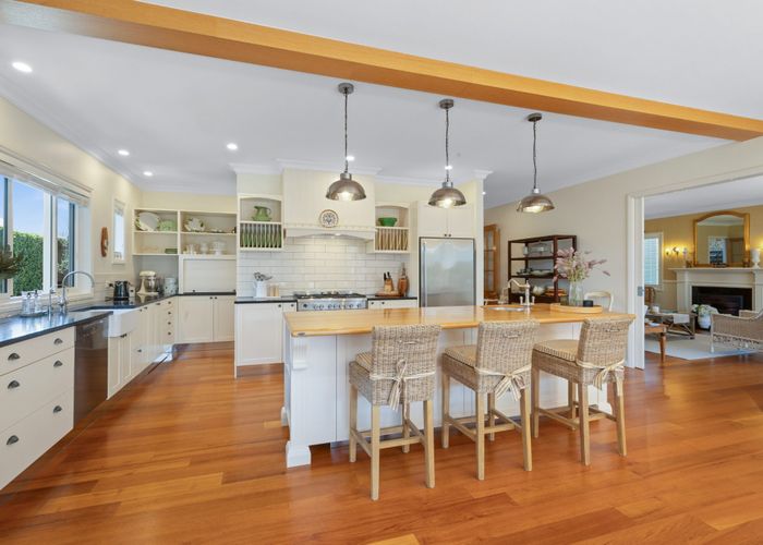  at 8B Sampson Avenue, Waiwhakaiho, New Plymouth, Taranaki