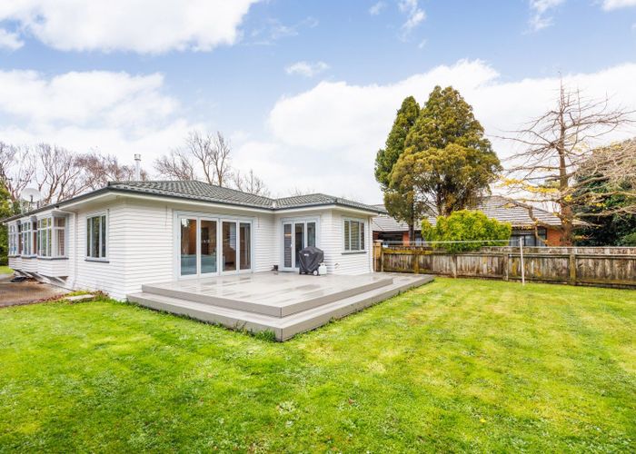  at 31 Manapouri Crescent, Hokowhitu, Palmerston North, Manawatu / Whanganui