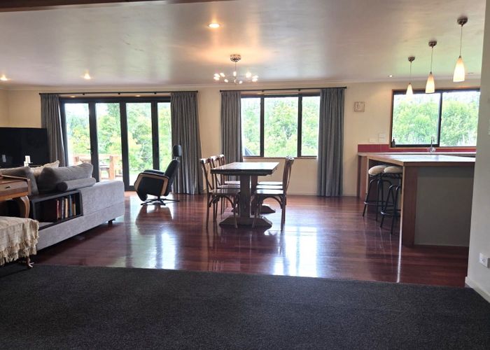  at 220 Te Puna Road RD6, Te Puna, Western Bay Of Plenty, Bay Of Plenty