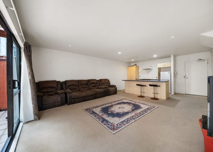  at 142F Arthur Street, Onehunga, Auckland City, Auckland