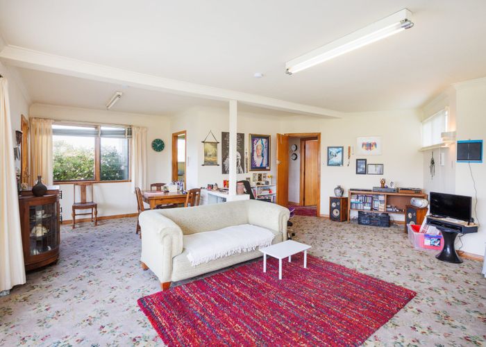  at 7 Aberdeen Avenue, Takaro, Palmerston North