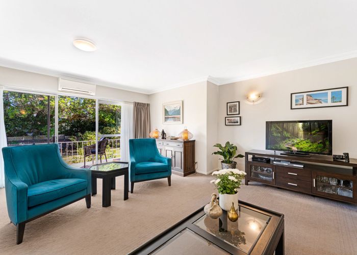  at 4/3 Rarangi Road, St Heliers, Auckland