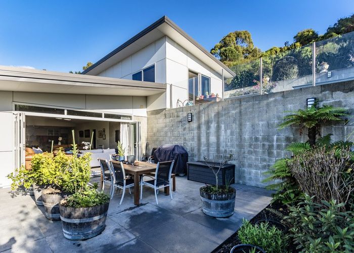  at 20 Alderson Avenue, Hillsborough, Christchurch City, Canterbury