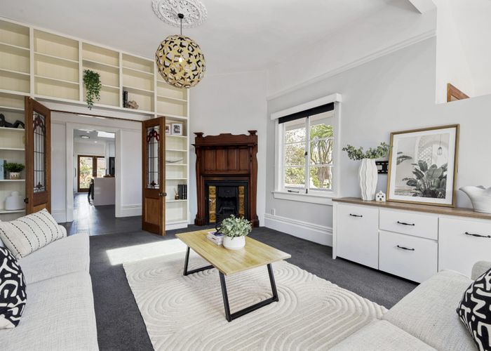  at 16 Kinloch Street, St. Albans, Christchurch City, Canterbury