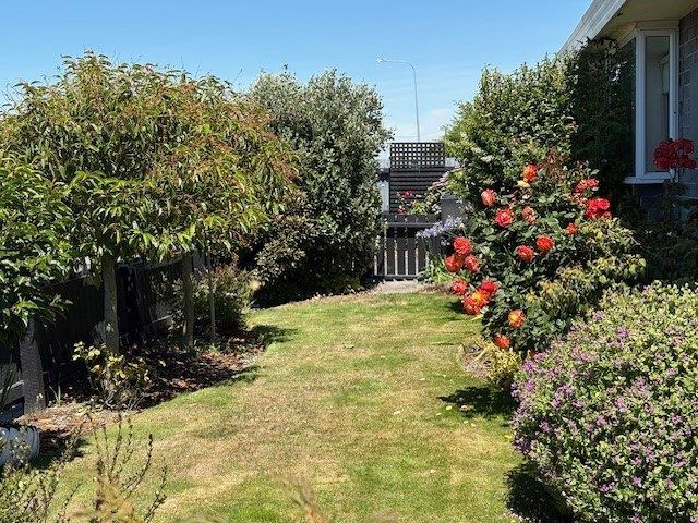  at 6 Johnstone Street, Ashburton, Ashburton, Canterbury