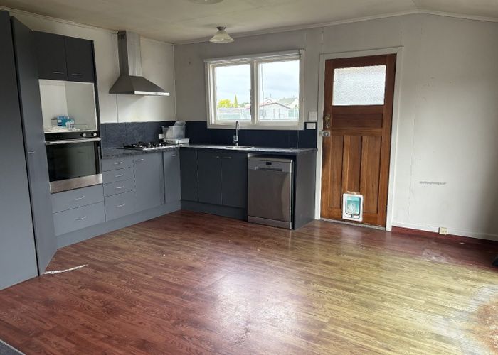  at 67 Middle Road, Allenton, Ashburton, Canterbury