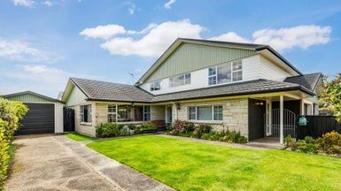  at 61 Pretoria Street, Hutt Central, Lower Hutt