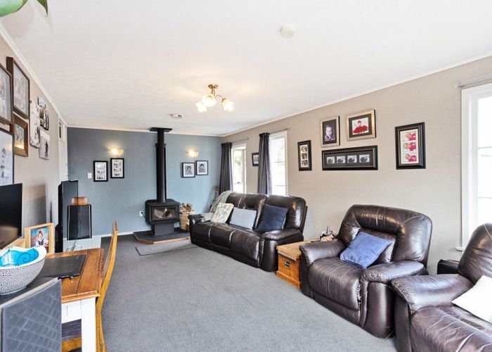  at 104 Oreti Street, Kingswell, Invercargill