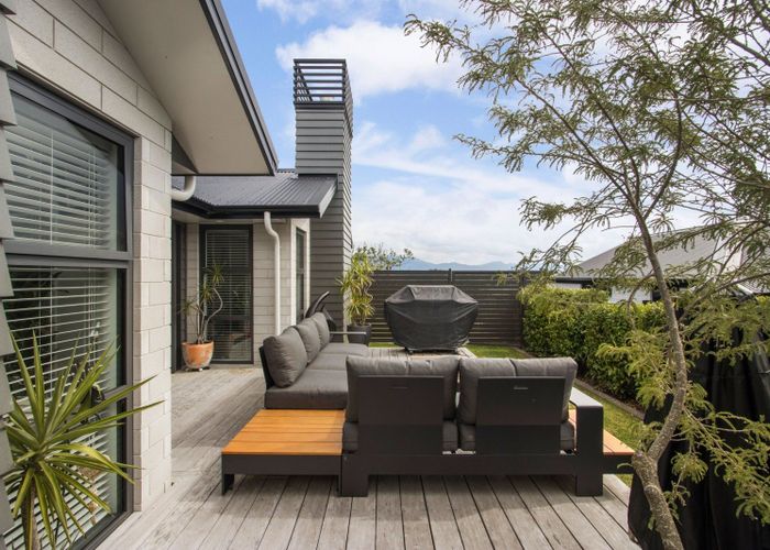  at 3 Ridge Drive, Omokoroa, Western Bay Of Plenty, Bay Of Plenty