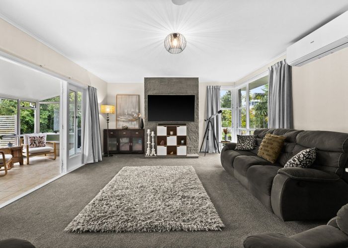  at 50 Joll Road, Havelock North, Hastings, Hawke's Bay