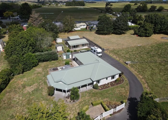  at 11 Appleton Lane, Eureka, Waikato, Waikato