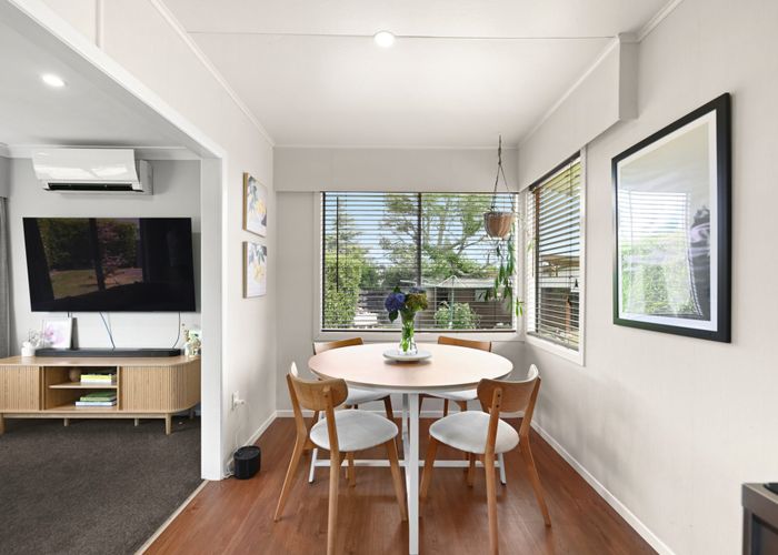  at 3 Sadler Street, Fairview Downs, Hamilton, Waikato