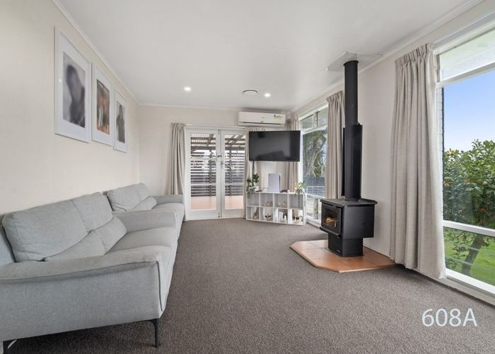  at 608A Te Ngae Rd, Owhata, Rotorua, Bay Of Plenty