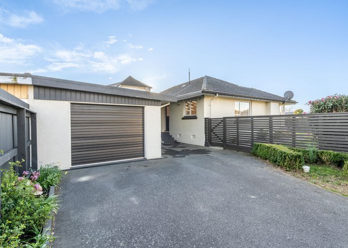  at 211 Layard Street, Waverley, Invercargill