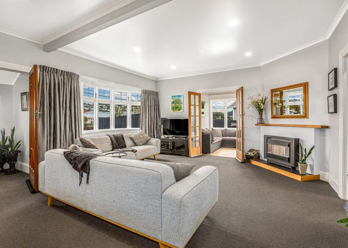  at 191 Coutts Street, Rongotai, Wellington, Wellington
