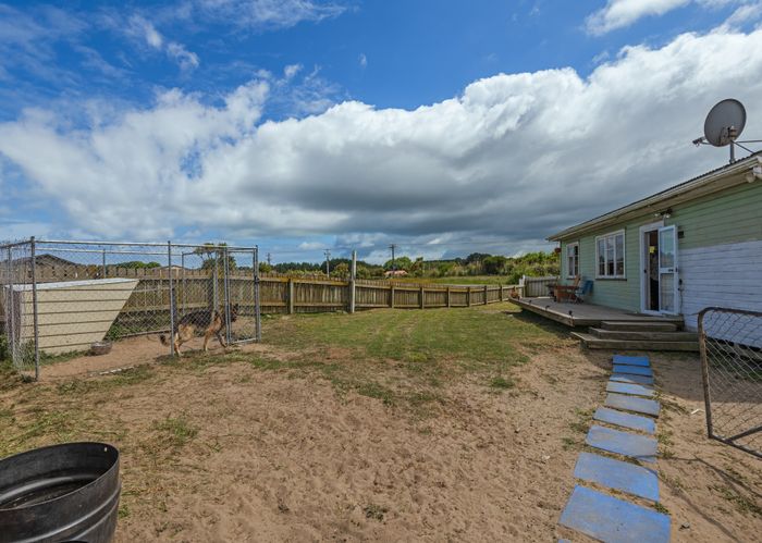  at 13 Palmer Road, Foxton Beach, Foxton