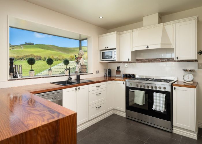 at 32 Solway Drive, Witherlea, Blenheim, Marlborough