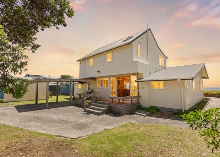  at 20 Taylor Road, Papamoa Beach, Tauranga, Bay Of Plenty